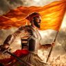 'Raja Shivaji' Movie : ‘राजा शिवाजी’चा तिसऱ्या आठवड्यातही दबदबा; ७५ कोटींचे बजेट वसूल, आता १०० कोटींकडे वाटचाल!
