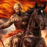 'Raja Shivaji' Movie Riteish Deshmukh : रितेश देशमुखच्या ‘राजा शिवाजी’ने बॉक्स ऑफिस गाजवलं; चित्रपटाची बॉक्स ऑफिसवर तुफान घोडदौड!