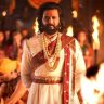 'Raja Shivaji' Movie : ‘राजा शिवाजी’ची विक्रमी घोडदौड! १७ व्या दिवशी तगडी कमाई, आता ‘सैराट’च्या रेकॉर्डवर नजर