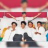 रमय्या वस्तावय्या... रमय्या वस्तावय्या...