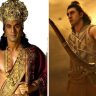 Ranbir Kapoor : रणबीर कपूर झाला अयोध्यावासी! ‘रामायण’ रिलीजआधी राम मंदिराजवळ ३.३१ कोटींची प्रॉपर्टी खरेदी