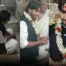 Ranveer Singh : 'कांतारा' नक्कल प्रकरणी मागितली माफी; बंदीच्या कारवाईनंतर रणवीर सिंह पोहोचला चामुंडेश्वरी देवीच्या चरणी!