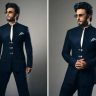 Ranveer Singh : डॉन 3 चित्रपट सोडल्याने रणवीर सिंग वर कारवाई ; आमिर खान ची मध्यस्थी ठरली व्यर्थ !