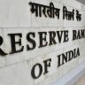 Reserve Bank of India (RBI) : रिझर्व्ह बँकेकडून सर्वोदय सहकारी बँकेचा परवाना रद्द