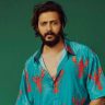 Riteish Deshmukh reaction on Nasrapur Crime: पुण्यातील नसरापूर प्रकरणावर रितेश देशमुख याचा संताप; आरोपीवर कठोर कारवाईची मागणी