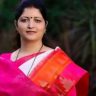 Rupali Chakankar : रुपाली चाकणकरांची तब्बल ६ तास चौकशी! काय म्हणाल्या चाकणकर...?