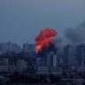 Russia - Ukraine War : एकतर्फी शस्त्रसंधी असूनही रशियाचे युक्रेनवर हल्ले सुरूच; २७ जणांचा मृत्यू, १२० जखमी