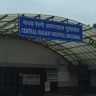 Bhusawal Railway Hospital : भुसावळ रेल्वे रुग्णालयाची बदललेली प्रतिमा; रुग्णांनी व्यक्त केले समाधान