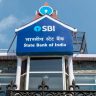 SBI Close For a Week : SBI ग्राहकांसाठी मोठी बातमी! उद्यापासून बँक सेवा ठप्प होण्याची शक्यता; आजच उरका महत्त्वाची कामे
