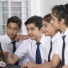 Maharashtra Board 10th Result 2026 : दहावीचा निकाल जाहीर; कोकण विभाग पुन्हा अव्वल, छत्रपती संभाजीनगरचा निकाल सर्वात कमी