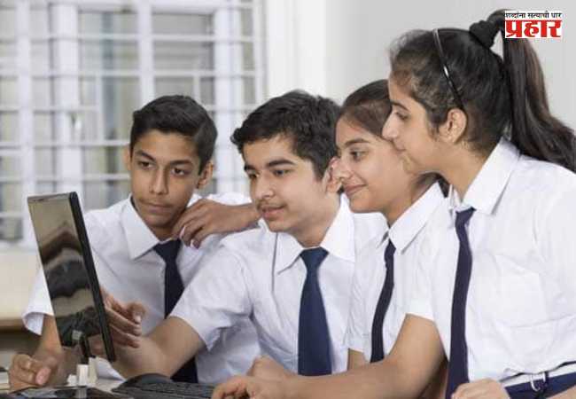 Maharashtra Board 10th Result 2026 : दहावीचा निकाल जाहीर; कोकण विभाग पुन्हा अव्वल, छत्रपती संभाजीनगरचा निकाल सर्वात कमी