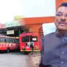 ST NCMC Card : एसटीच्या NCMC कार्डची जादा दराने विक्री केल्यास परवाना रद्द होणार