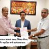 Guardian Minister Nitesh Rane : जिल्हा परिषद सिंधुदुर्ग आणि 'महाप्रित' मध्ये सामंजस्य करार