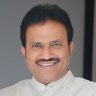 Shashikant Shinde : राष्ट्रवादीच्या विलीनीकरणावर यापुढे कोणतीही चर्चा नाही