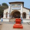 किल्ले सिंधुदुर्गवरील श्री शिवराजेश्वर मंदिराच्या अनुदानात ५५ वर्षांनी वाढ
