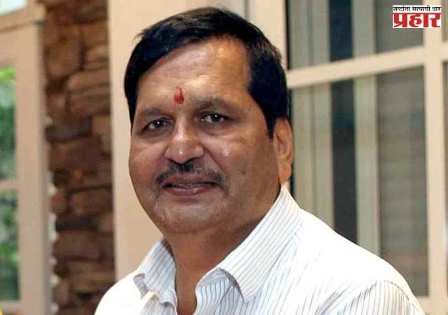 कौशल्य विकासासाठी महाराष्ट्र आणि दक्षिण कोरियामध्ये करार