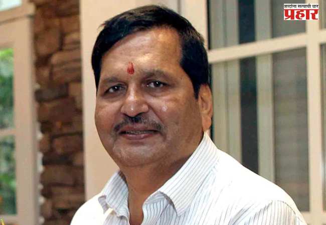 कौशल्य विकासासाठी महाराष्ट्र आणि दक्षिण कोरियामध्ये करार