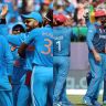 IND VS AFG : भारत- अफगाणिस्तान वेळपत्रकात मोठा बदल ! आता या दिवशी होणार पहिला वनडे सामना...
