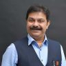 प्रसाद लाड यांनी स्वीकारले जरांगे पाटील यांचे चर्चेचे निमंत्रण; उद्या आंतरवलीत भेट