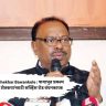 Chandrashekhar Bawankule : पायाभूत प्रकल्प उभारताना शेतकऱ्यांसाठी सर्व्हिस रोड बंधनकारक