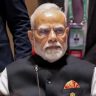 पंतप्रधानांना रोम येथे संयुक्त राष्ट्रांच्या अन्न आणि कृषी संघटनेतर्फे 'ॲग्रिकोला पदक' प्रदान
