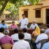 महाराष्ट्राच्या विकासाच्या आलेखाची राष्ट्रीय स्तरावर दखल