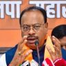 Chandrashekhar Bawankule : देवस्थान इनाम जमिनींच्या मालकी हक्काचा मार्ग मोकळा