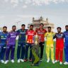 IPL 2026 : आयपीएल २०२६ मध्ये प्लेऑफची शर्यत वाढली, कोणत्या संघाला किती गुण पाहिजेत , जाणून घेऊया...