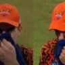 SRH VS GT : गुजरातकडून झलेल्या पराभवानंतर हैदराबादला आणखी एक मोठा धक्का
