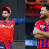 LSG VS PBKS : आज आपीएलमध्ये पंजाब विरुद्ध लखनउ आमने सामने, पंजाबसाठी डु ओर डाय स्थिती,