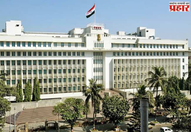सर्वपक्षीय मंत्र्यांकडून ‘सी व्ह्यू’ दालनासाठी लॉबिंग सुरू