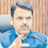मुख्यमंत्र्यांसह सर्व मंत्र्यांच्या ताफ्यातील वाहनांची संख्या अर्ध्यावर