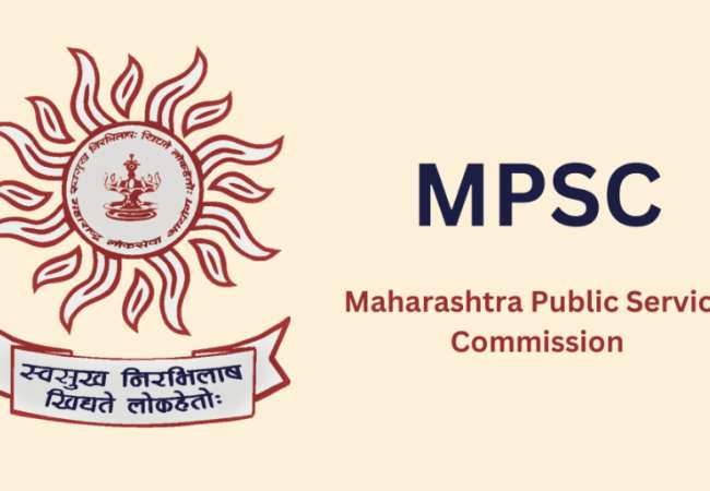 MPSC : एमपीएससीकडून ‘ऑप्टिंग आऊट’ आणि ‘संमती’ पर्याय रद्द