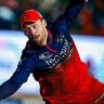 IPL 2026 : आरसीबीसाठी दिलासादायक बातमी! विराट कोहलीचा ओपनिंग पार्टनर प्लेऑफपूर्वी संघात परतणार...