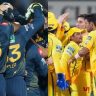 GT vs CSK : प्लेऑफसाठी करो या मरो! आज गुजरात-चेन्नईमध्ये निर्णायक लढत