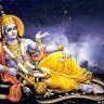 अधिक मास : आध्यात्मिक आणि वैज्ञानिक पर्व