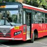 दादर ते सिद्धिविनायक थेट 'बेस्ट' बससेवा