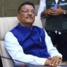 बकरी ईदच्या पार्श्वभूमीवर गोमातेच्या अवैध वाहतुकीविरोधात राज्य सरकारचा बुलडोझर; कठोर कारवाईचे आदेश— परिवहन मंत्री प्रताप सरनाईक यांचा इशारा