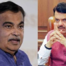 लॉजिस्टिक्स आणि कनेक्टिव्हिटीचे नवे पॉवरहाऊस - नागपूर!