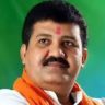 Sanjay Rathore : शिवसेनेचे मंत्री संजय राठोड यांच्या दालनातून ८० हजार रुपये चोरीला