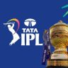 BCCI UPDATE : IPL मध्ये होणार सर्वात मोठा बदल? वर्षातून दोनदा रंगणार क्रिकेटचा महाकुभं; BCCI ची नव्या प्लॅनवर चर्चा
