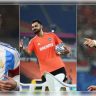 IPL संपलं, आता FIFA World Cup 2026 चा फिव्हर! विराटपासून धोनीपर्यंत… कोणता भारतीय क्रिकेटर कुठल्या फुटबॉल स्टारचा फॅन?