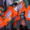 भाजपची पडद्याआडून ‘बविआ’शी चर्चा