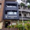 लग्नाचं आमिष, प्रेमाचं नाटक अन् ५५ लाखांची फसवणूक! दोन महिलांनी व्यावसायिकाला घातला मोठा गंडा
