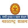 कोणत्याही वाहतूकदारास कार्यादेश नाही; पुढील निर्णय न्यायालयाच्या आदेशानुसारच – अन्न नागरी पुरवठा विभाग