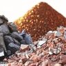 Critical mineral : भारतासह ३० देशांची खनिजांसाठी मोठी रणनीती
