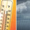 Weather Update : पुढच्या ४८ तासांत मुंबई पुण्यात पाऊस; मात्र विदर्भात उकाड्याचा त्रास सुरूच राहणार