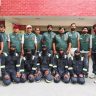 आयएसआय-दाऊद नेटवर्कशी संबंधित दहशतवाद्यांना अटक