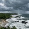 Monsoon : मोसमी पाऊस ६ जूनला कोकणात, ७ जूनला पुण्यात पोहोचणार