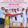 'Satpati' will get Global recognition : मत्स्यनगरी 'सातपाटी'ला मिळणार जागतिक ओळख